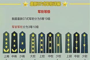 早有预感？勇记：维金斯上一场比赛后告诉我 他感到有些东西回来了